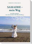 Samadhi - Mein Weg