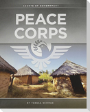Peace Corps