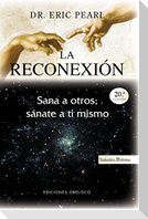 Reconexion, La