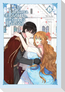 Why Raeliana Ended Up at the Duke's Mansion, Vol. 3