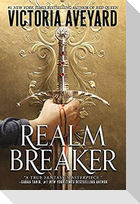 Realm Breaker