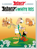 Asterix
