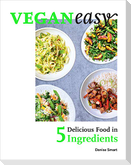 Veganeasy!