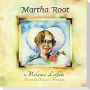 Martha Root
