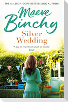 Silver Wedding