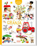 La granja