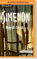 Maigret's Doubts