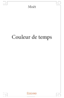 Couleur de temps