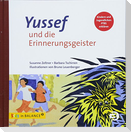 Yussef und die Erinnerungsgeister