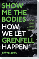 Show Me the Bodies