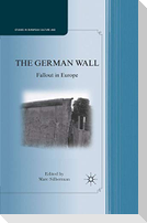 The German Wall