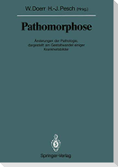 Pathomorphose