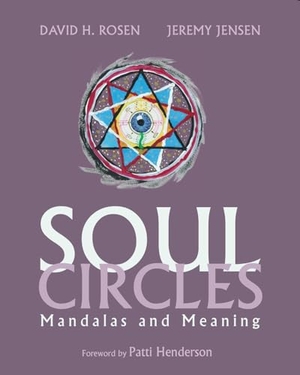 Rosen, David H. / Jeremy Jensen. Soul Circles. Resource Publications, 2020.