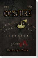 Conjure