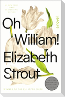 Oh William!