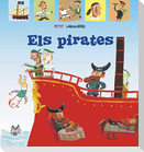 Els pirates