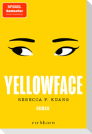 Yellowface