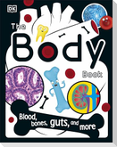 The Body Book