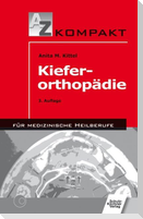 Kieferorthopädie