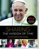Sharing the Wisdom of Time
