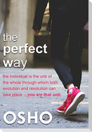 The Perfect Way