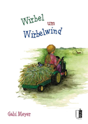 Wirbel um Wirbelwind