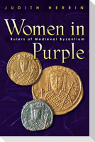 Women in Purple