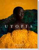 Cooper & Gorfer: Between These Folded Walls, Utopia