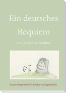 Ein deutsches Requiem