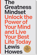 The Greatness Mindset