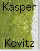 Kasper Kovitz