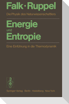 Energie und Entropie