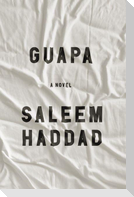 Guapa
