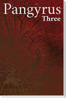 Pangyrus Three