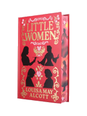 Little Women