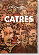 Catres