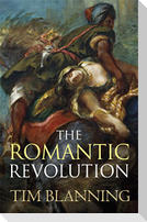 The Romantic Revolution