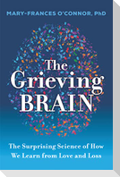The Grieving Brain