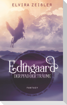 Edingaard 1 - Der Pfad der Träume