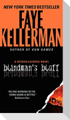 Blindman's Bluff