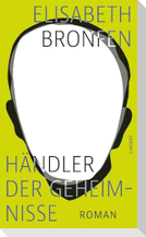 Händler der Geheimnisse