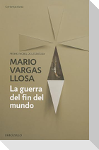 La Guerra del Fin del Mundo / The War of the End of the World