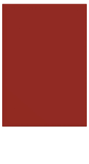 Buchkalender 1T/1S 336S rot 2027