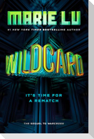 Wildcard