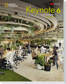 Keynote 2nd edition Proficient