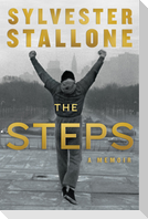 The Steps