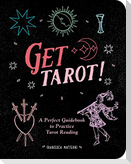 Get Tarot!