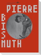Pierre Bismuth