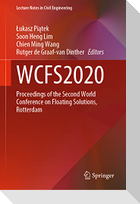 WCFS2020