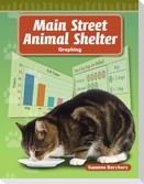 Main Street Animal Shelter